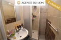 Photo numero 46563986 du bien UBI462043445
